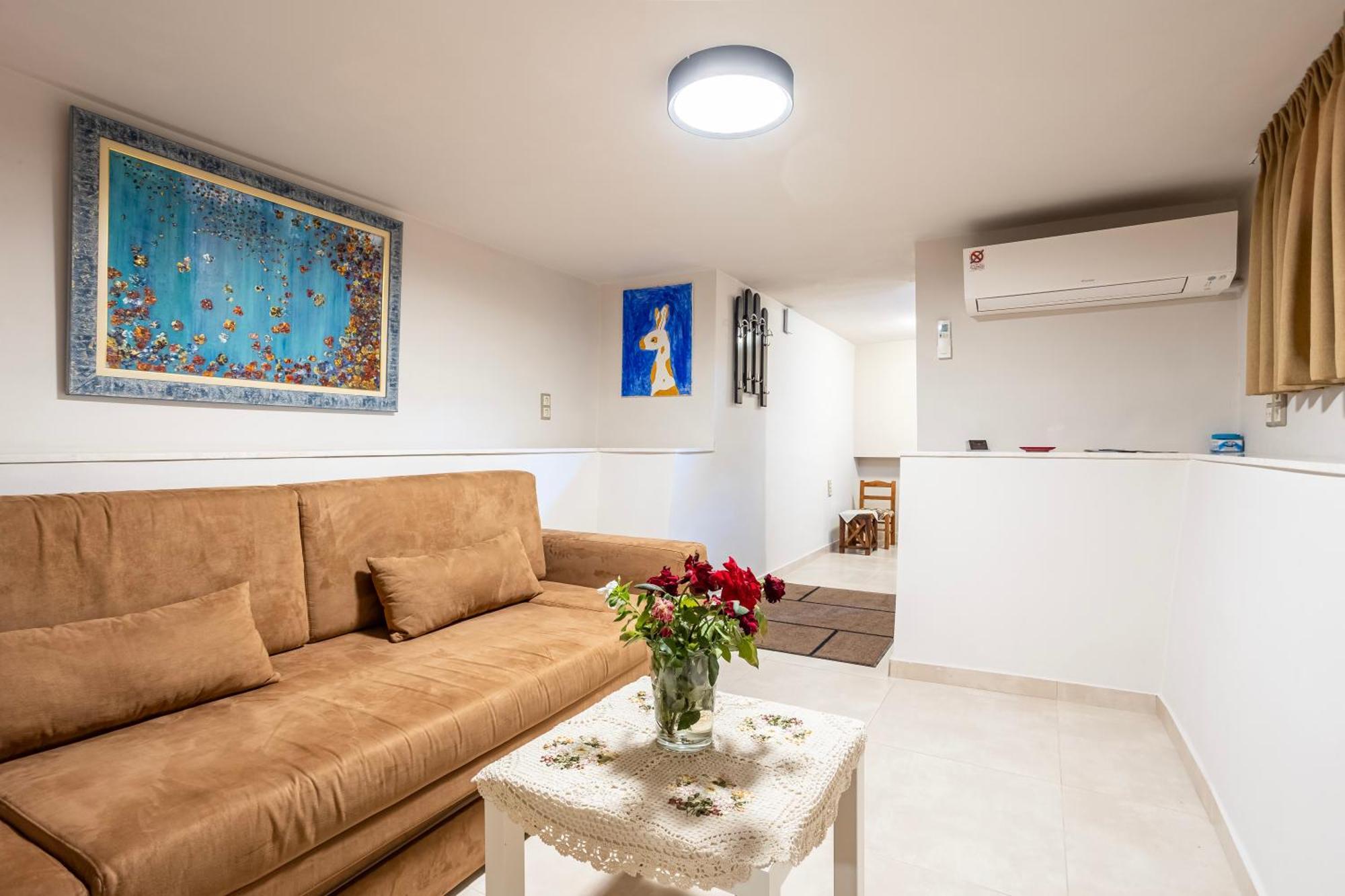 Grande Luxury Villa Kalamata - 3 Exterior photo